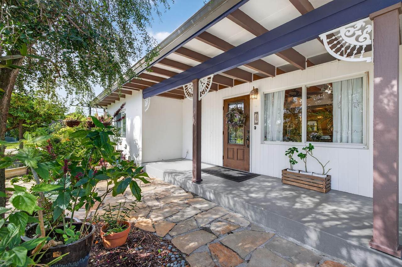 1507 18th Avenue - Photo 1