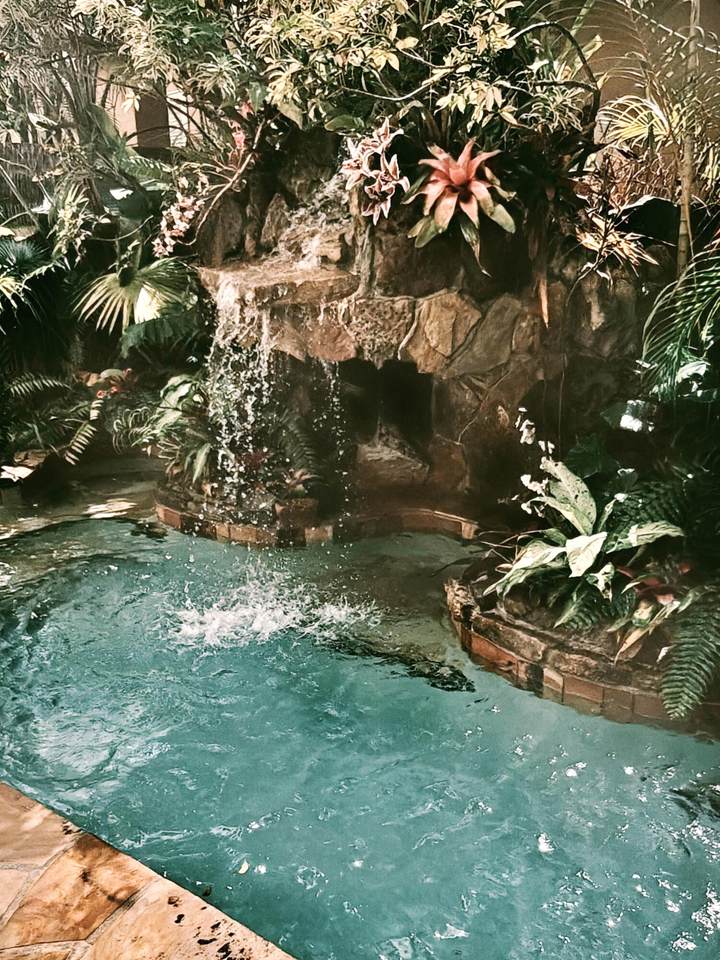 5880 121 Avenue - Photo 1