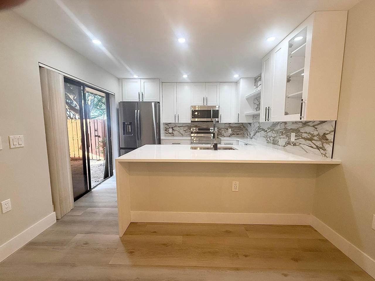 205 Charter Way - Photo 1
