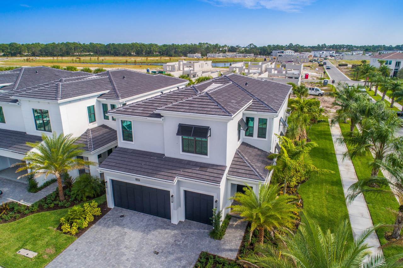 13487 Artisan Circle - Photo 1