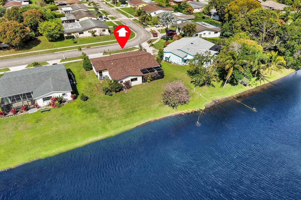 14592 Country Side Lane - Photo 1