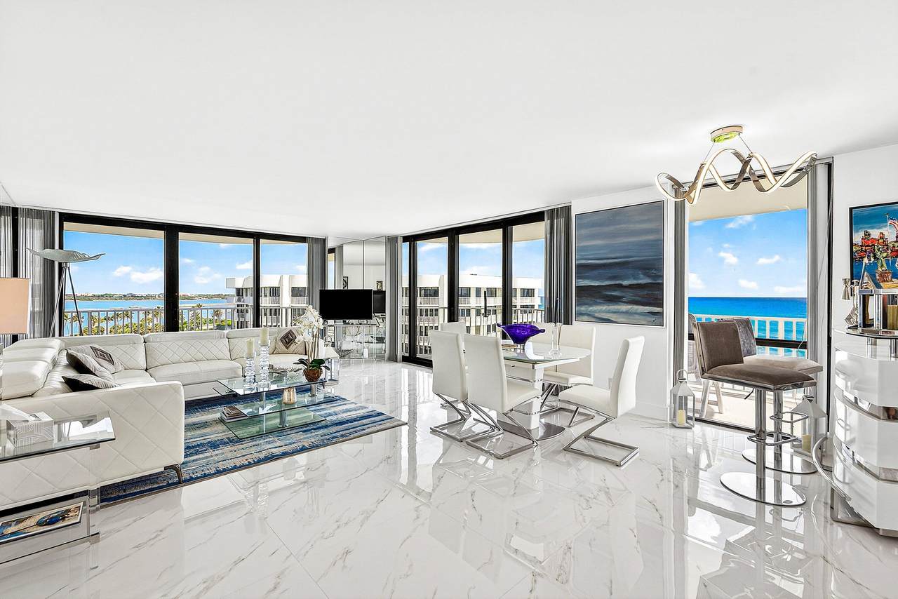 3360 Ocean Boulevard - Photo 1