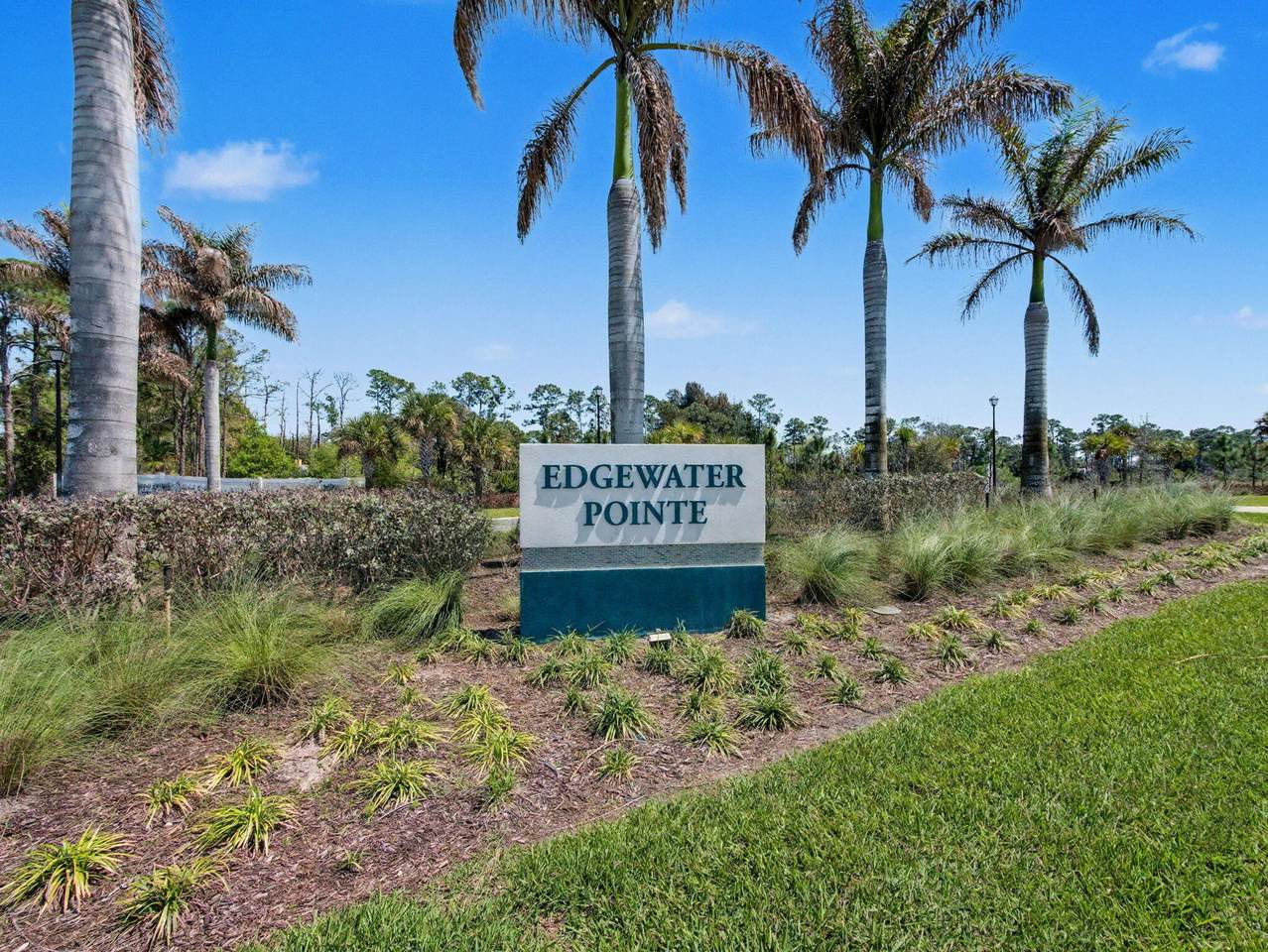 https://bt-photos.global.ssl.fastly.net/beaches/1280_boomver_2_B26007582-2.jpg