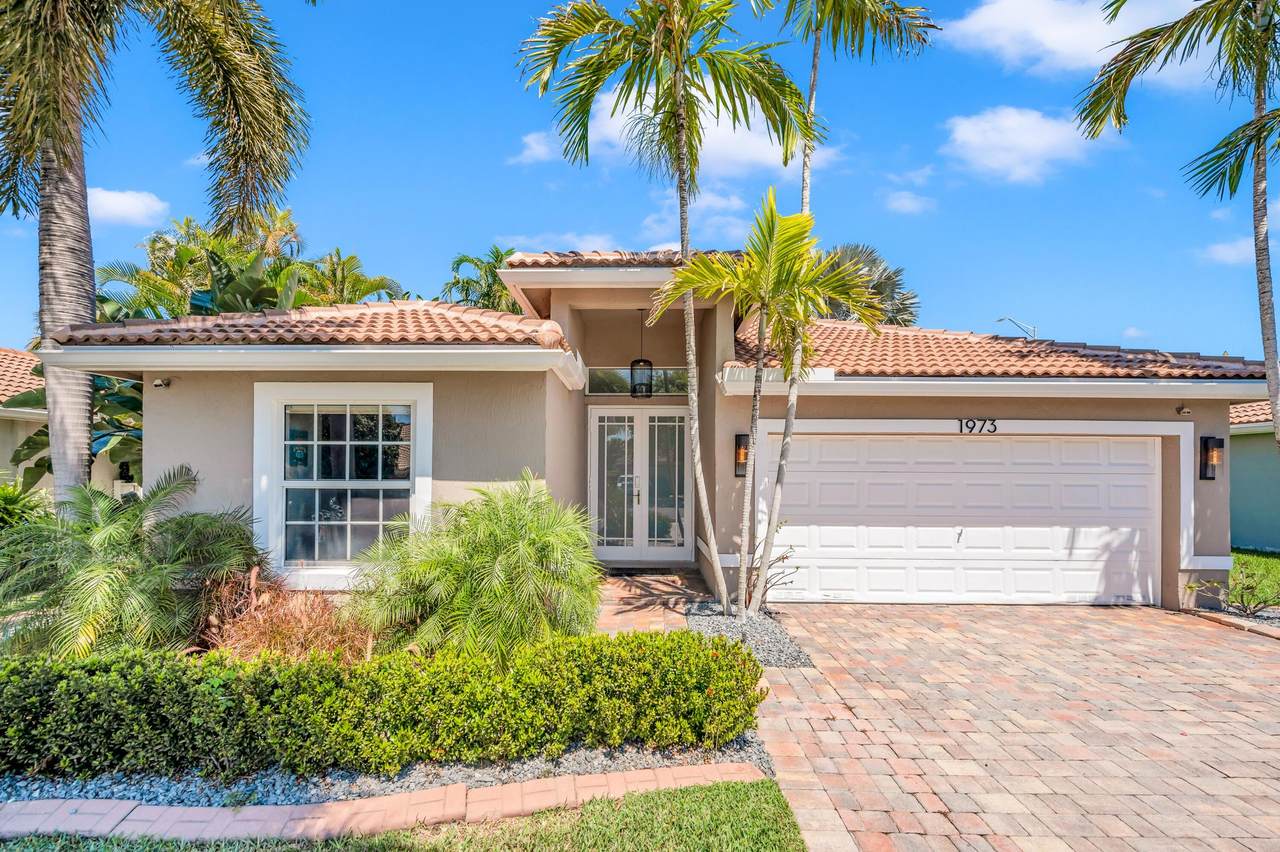 1973 45th Street - Photo 1