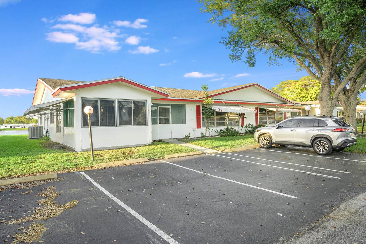 8547 12th Street - Photo 1