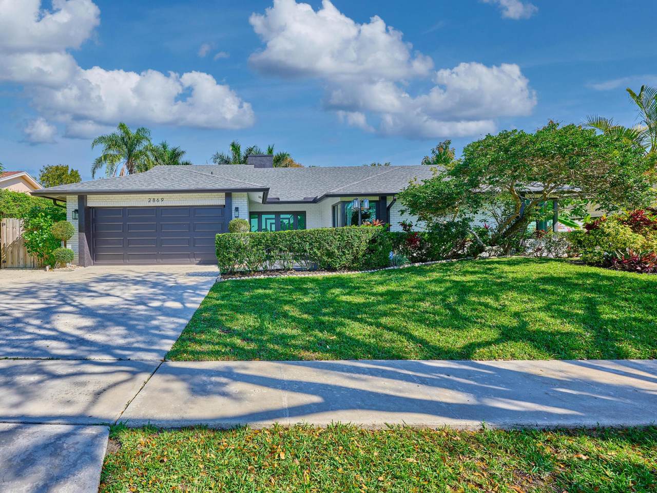 2869 34th Street - Photo 1