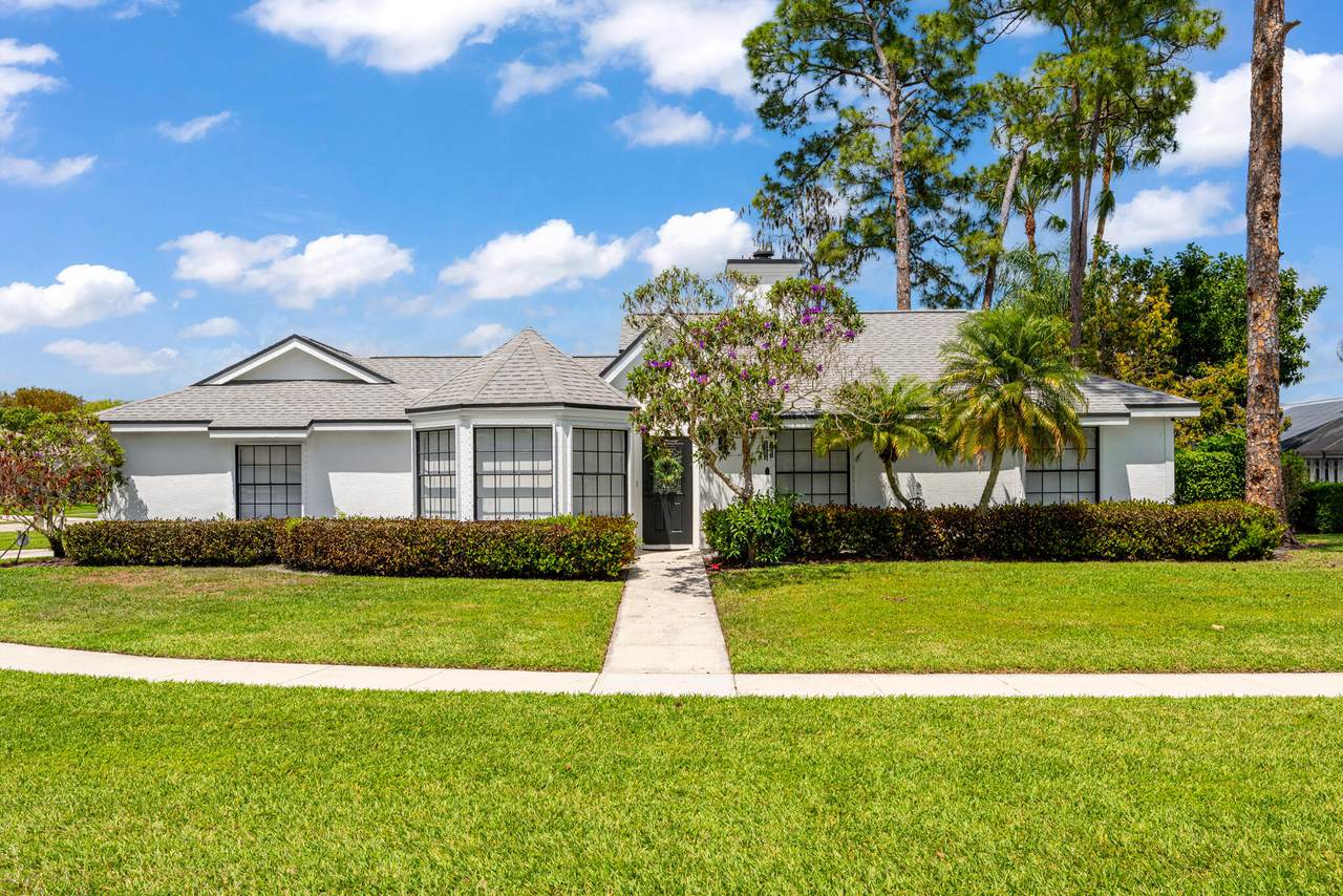 13571 Jonquil Place - Photo 1