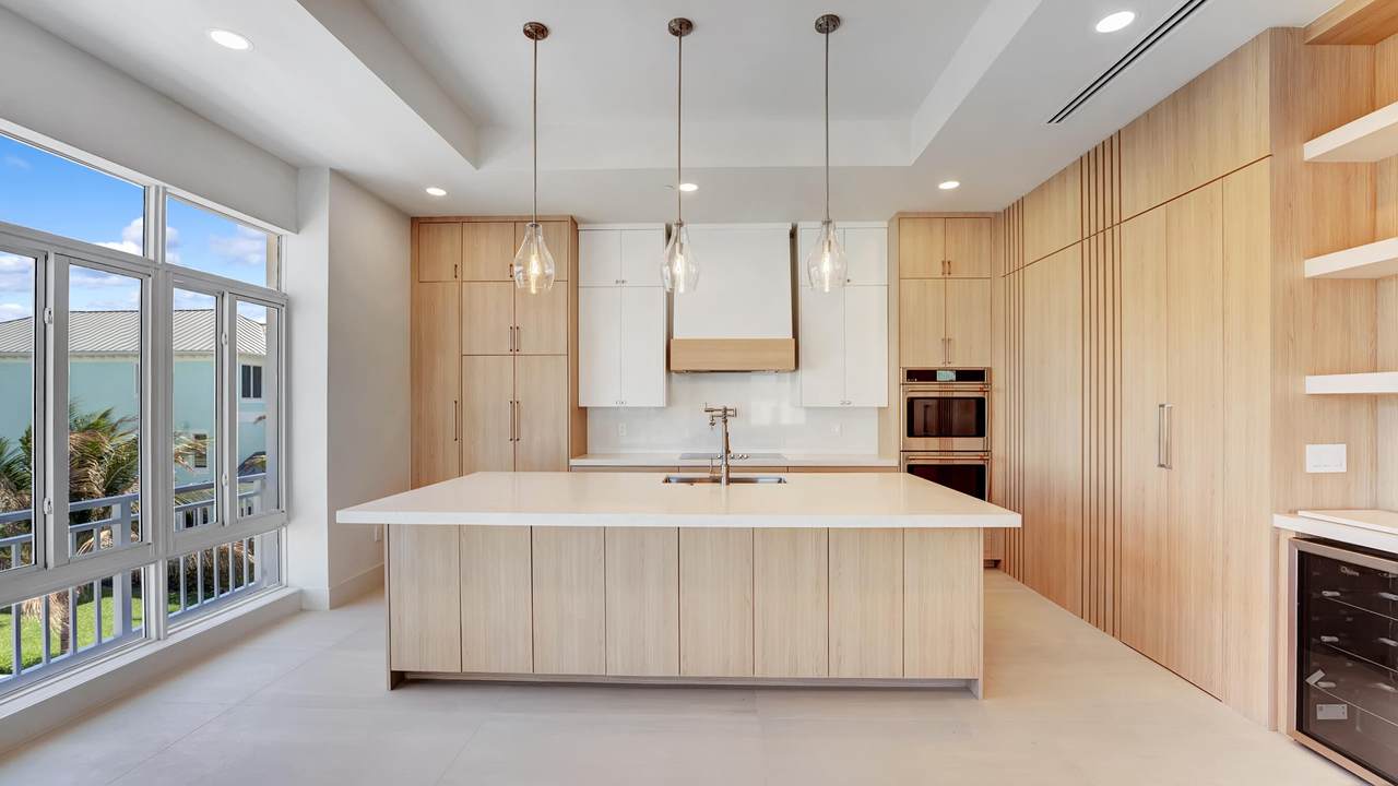 4857 Watersong Way - Photo 1