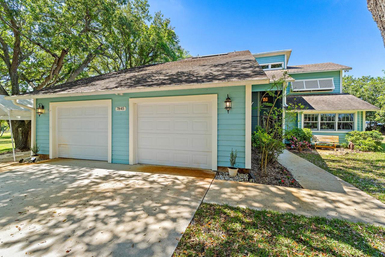 7845 167th Ct Court - Photo 1