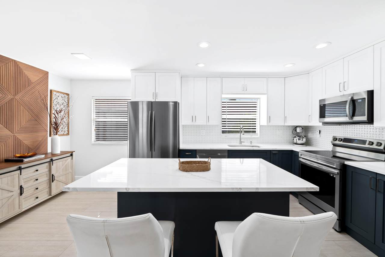 4 Seville Terrace - Photo 1