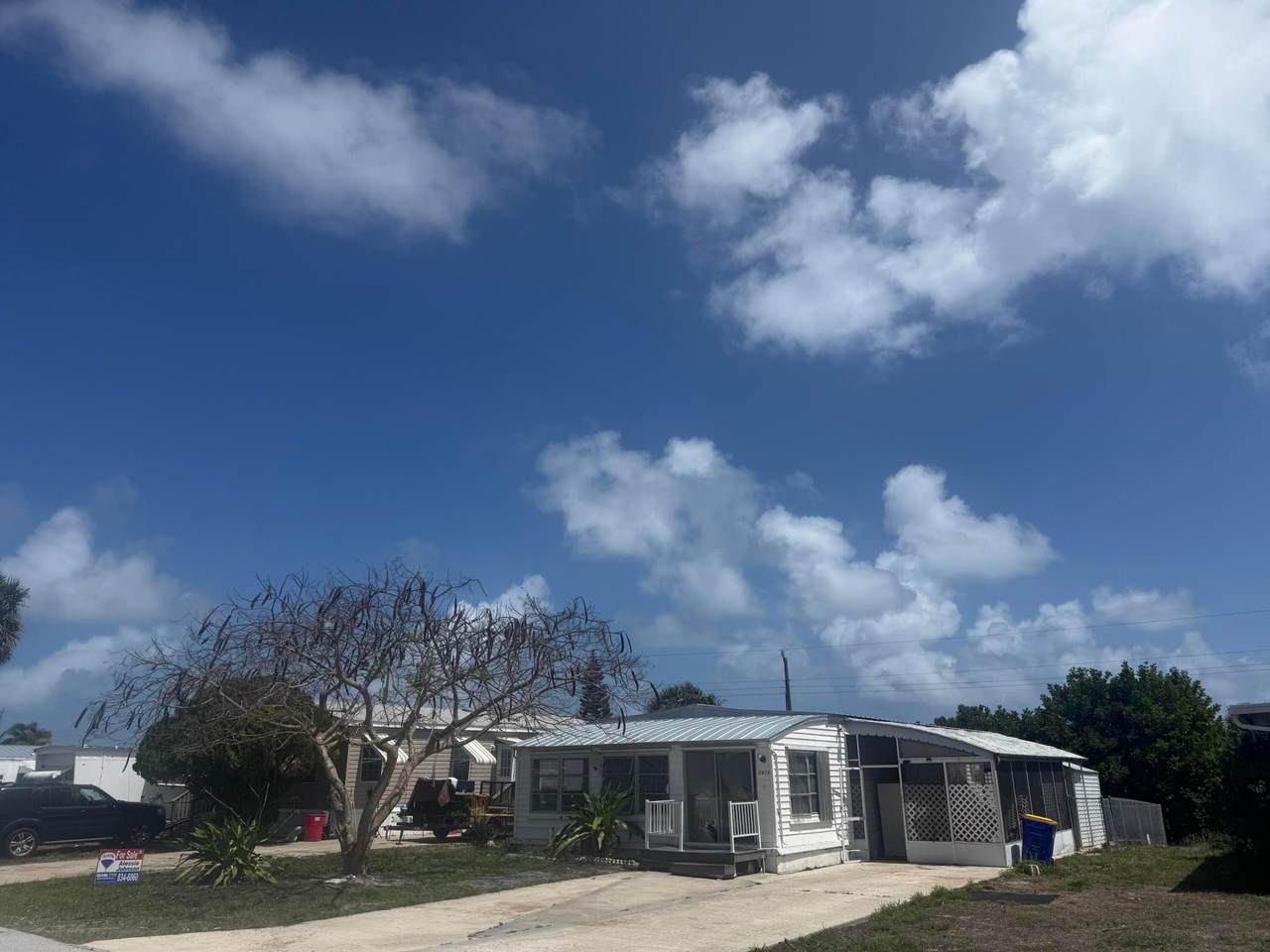 8479 Eagle Avenue - Photo 1