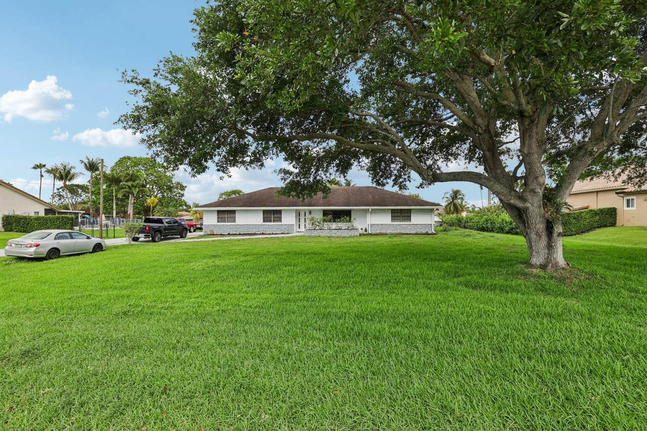 2940 156th Avenue - Photo 1