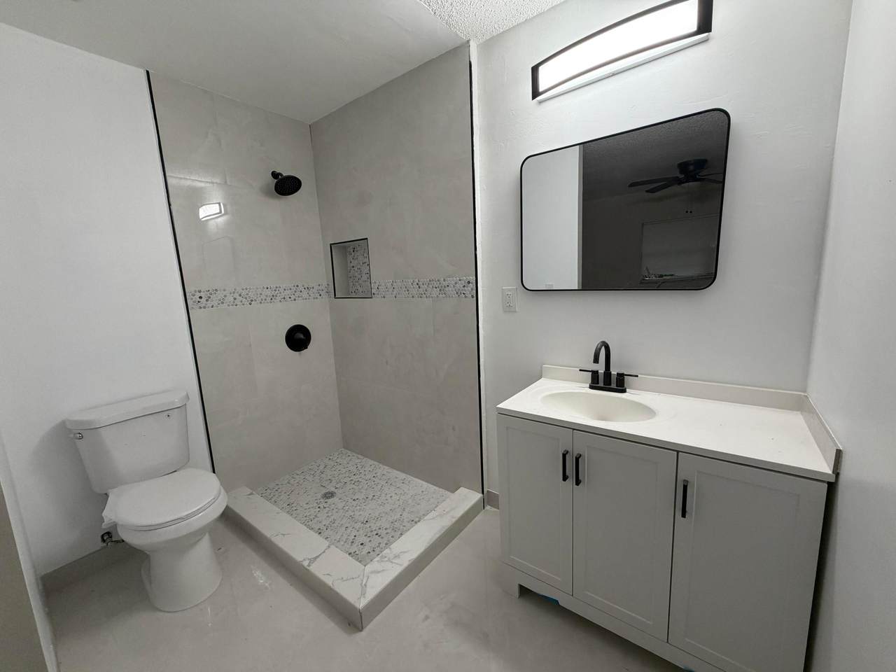 8700 45th Court - Photo 1