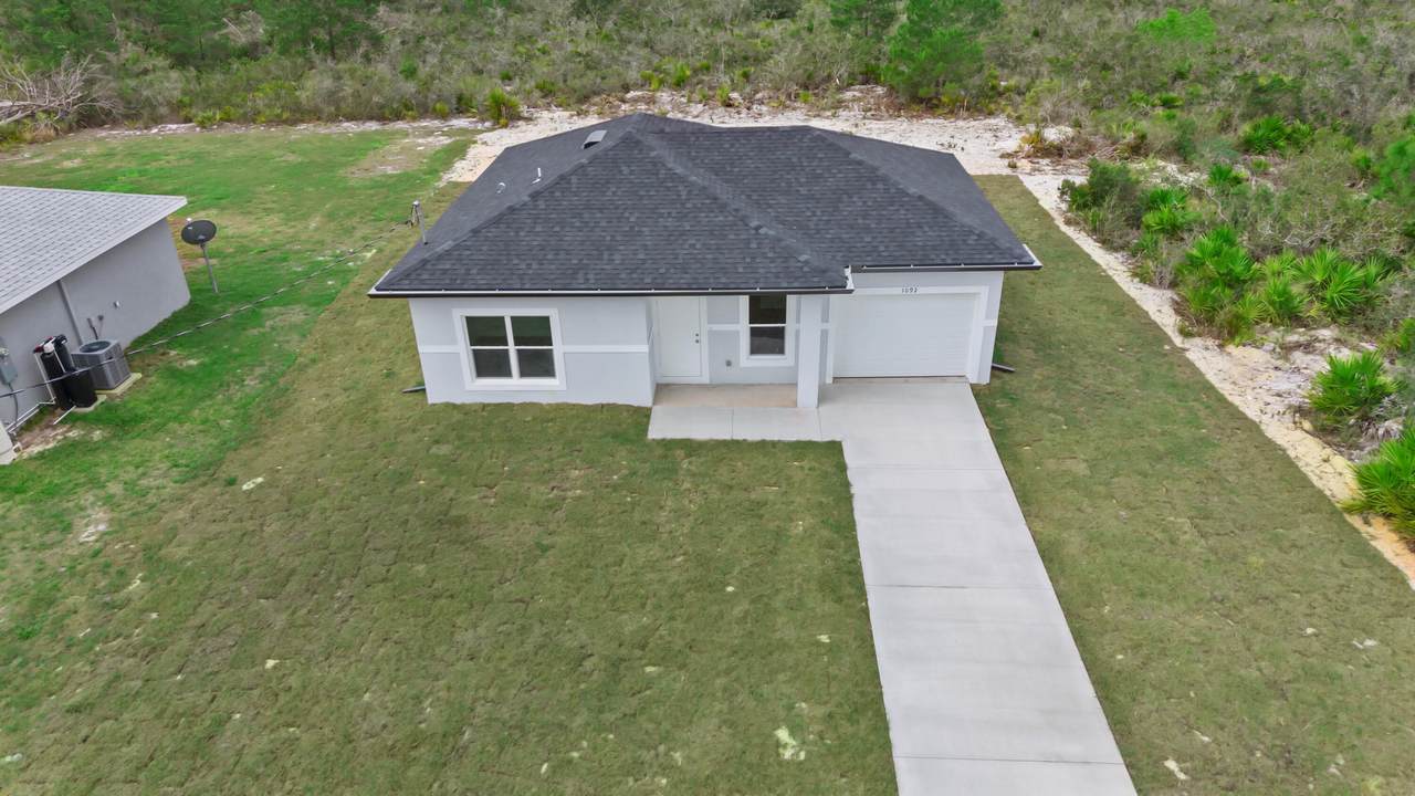 1092 Breckinridge Avenue - Photo 1