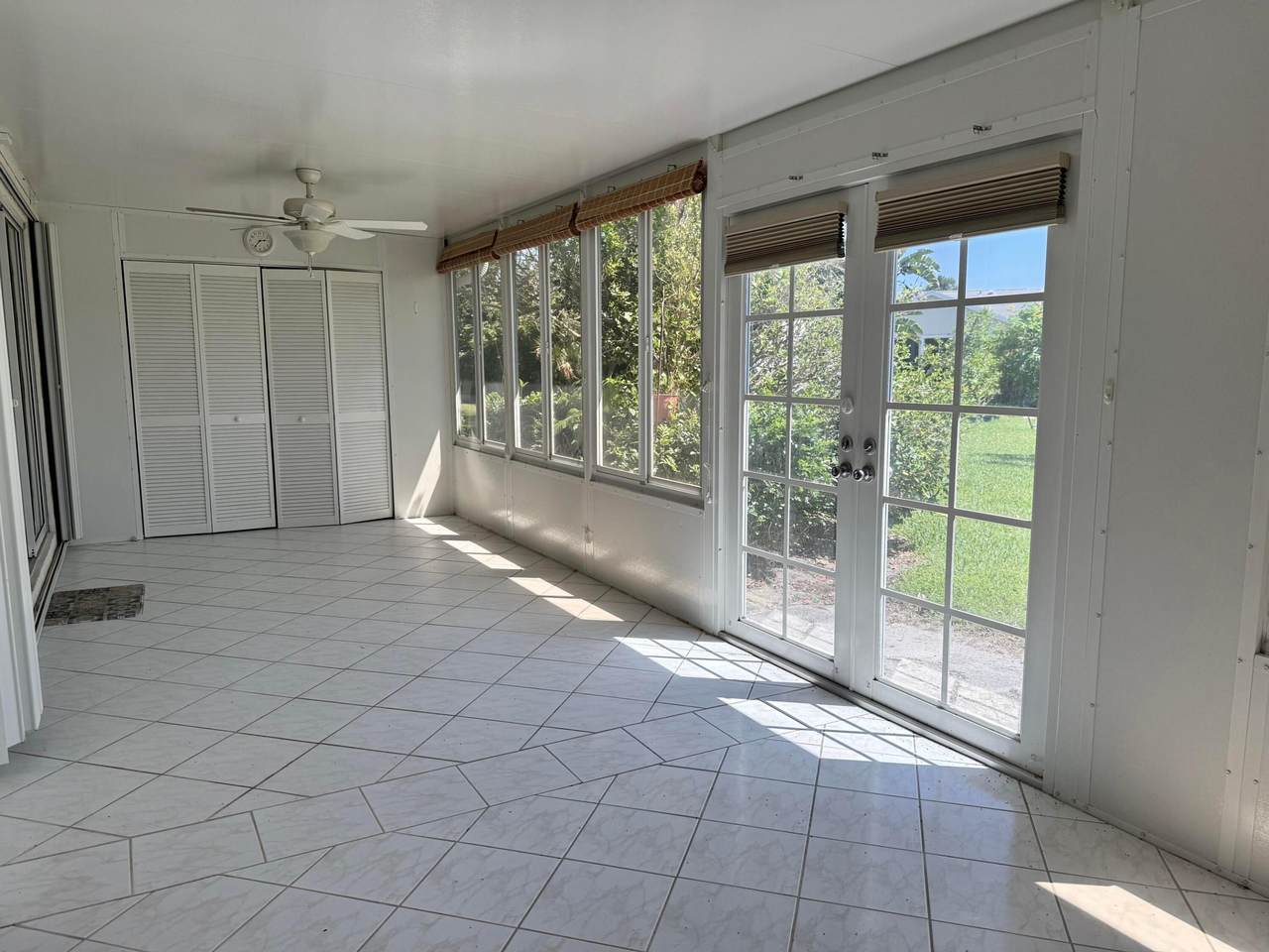 1860 13th Street - Photo 1