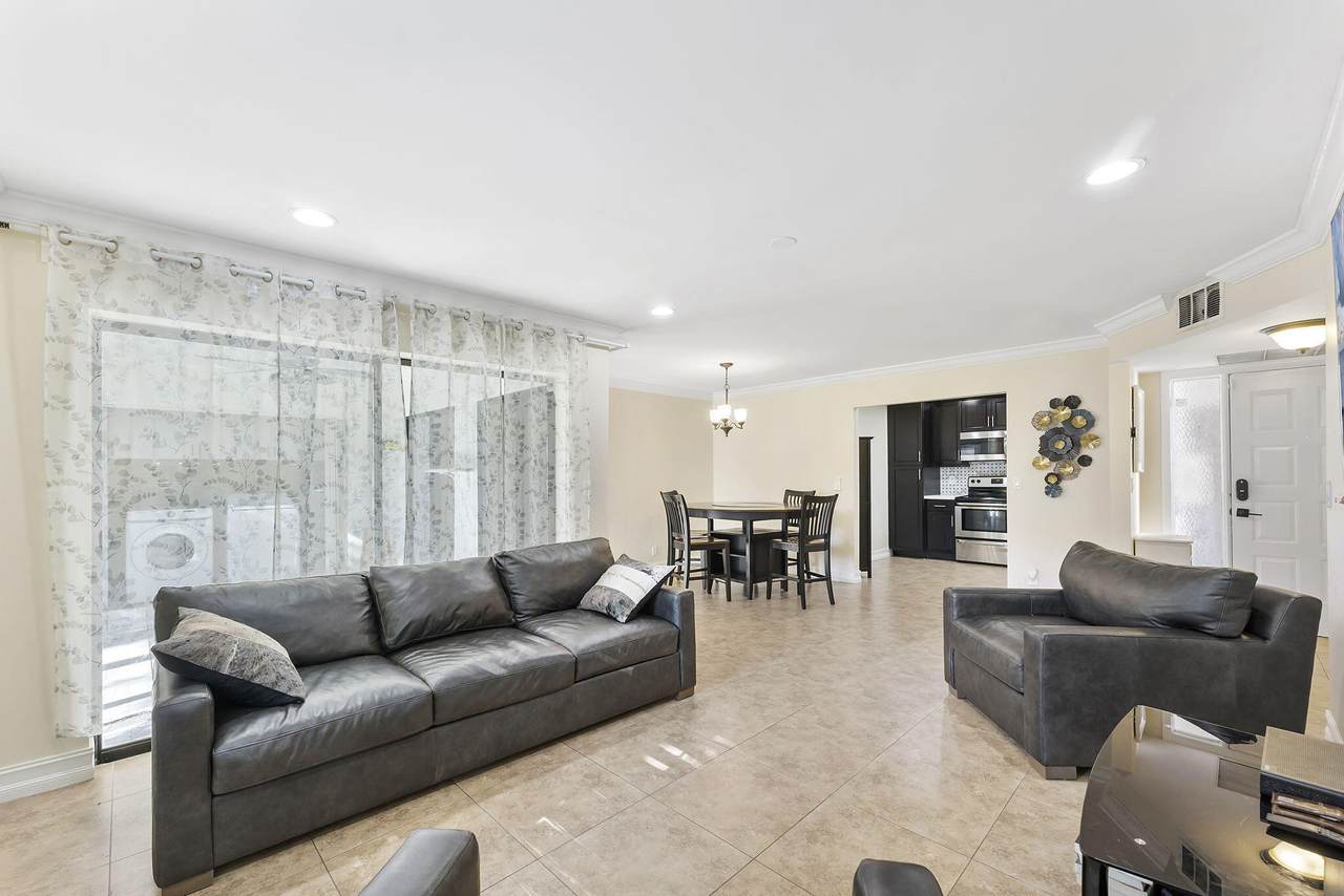 3525 35th Street - Photo 1