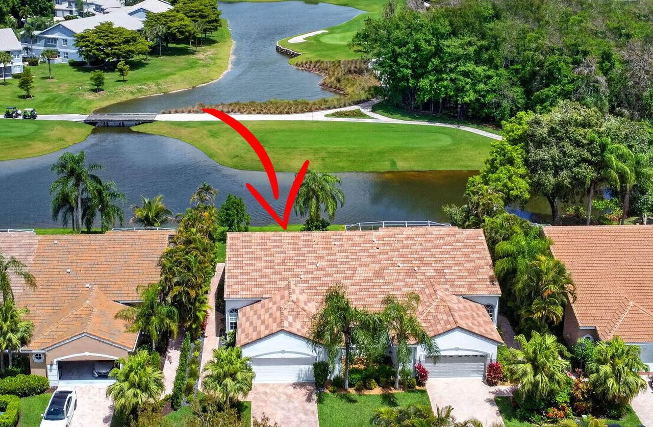 4634 Carlton Golf Drive - Photo 1