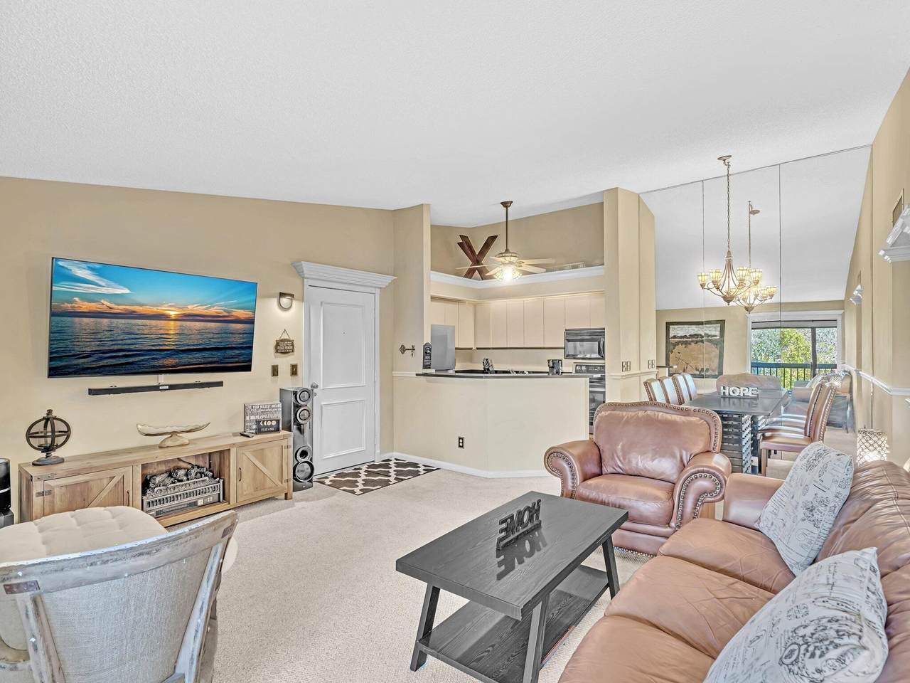 1109 Duncan Circle - Photo 1