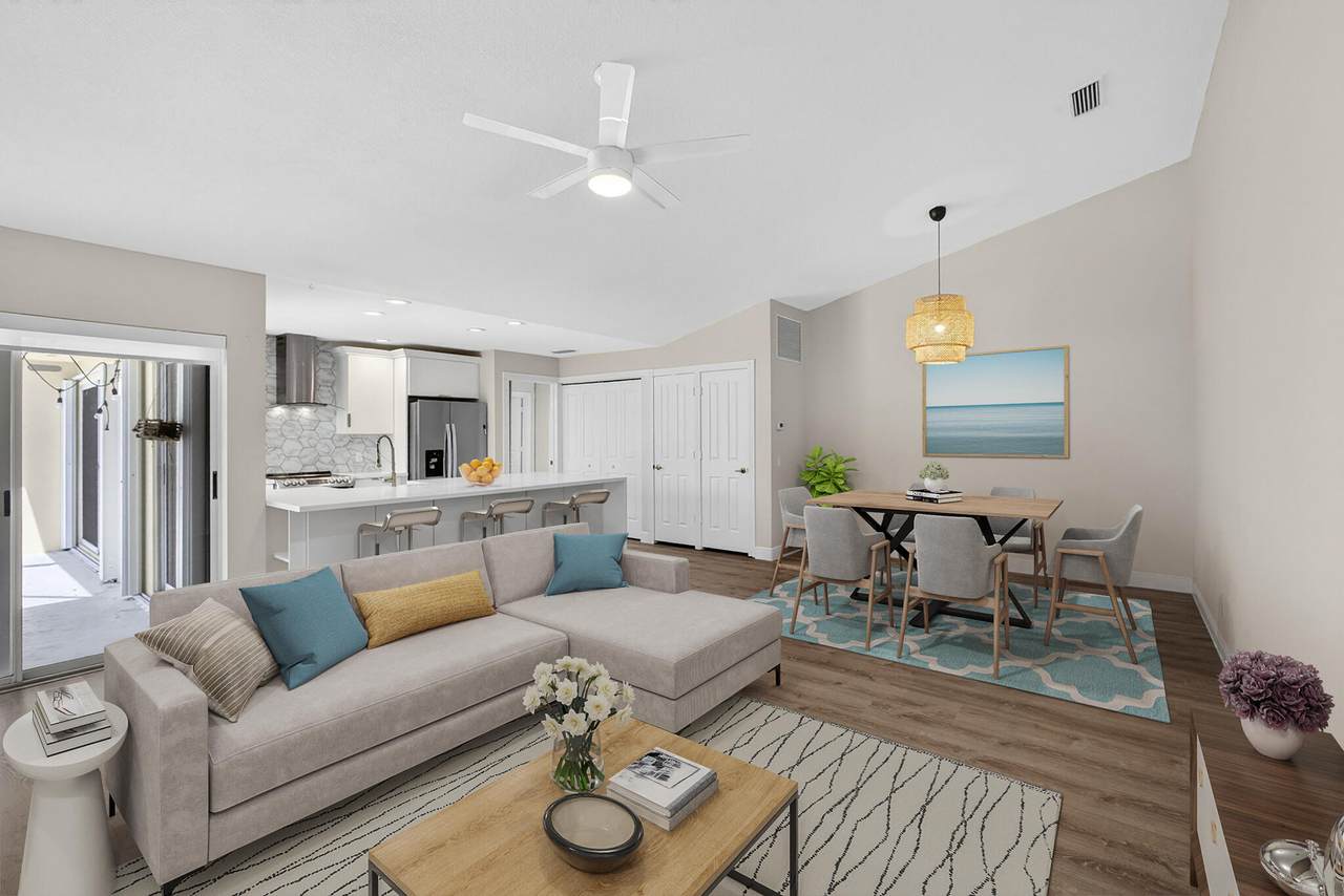 1504 Springdale Court - Photo 1