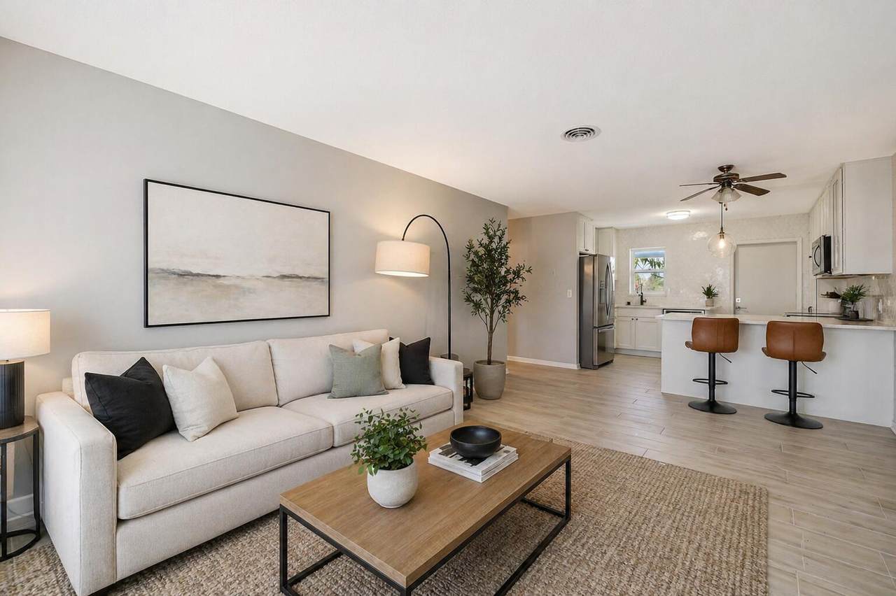 2829 30th Street - Photo 1
