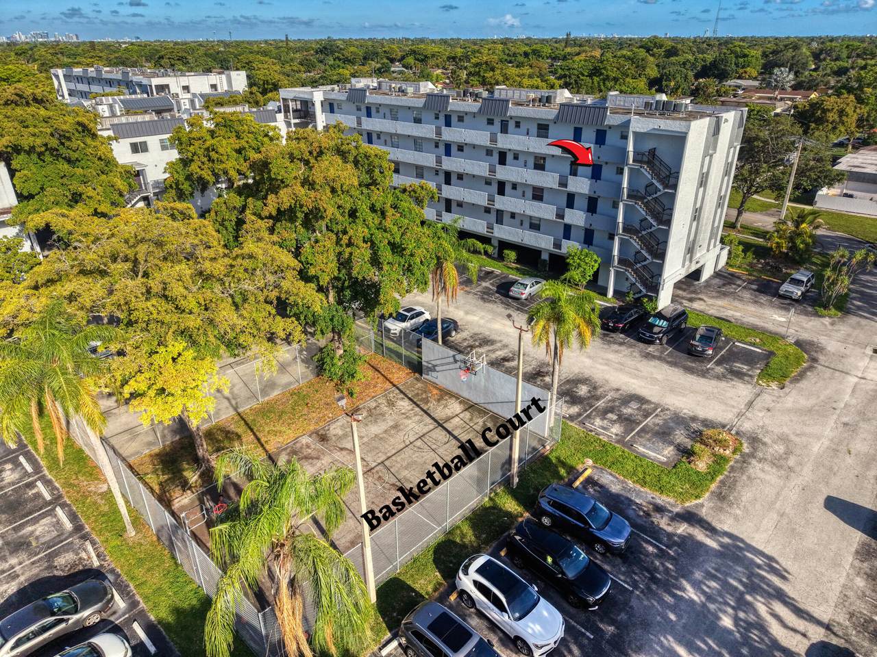 7541 16th Street - Photo 1
