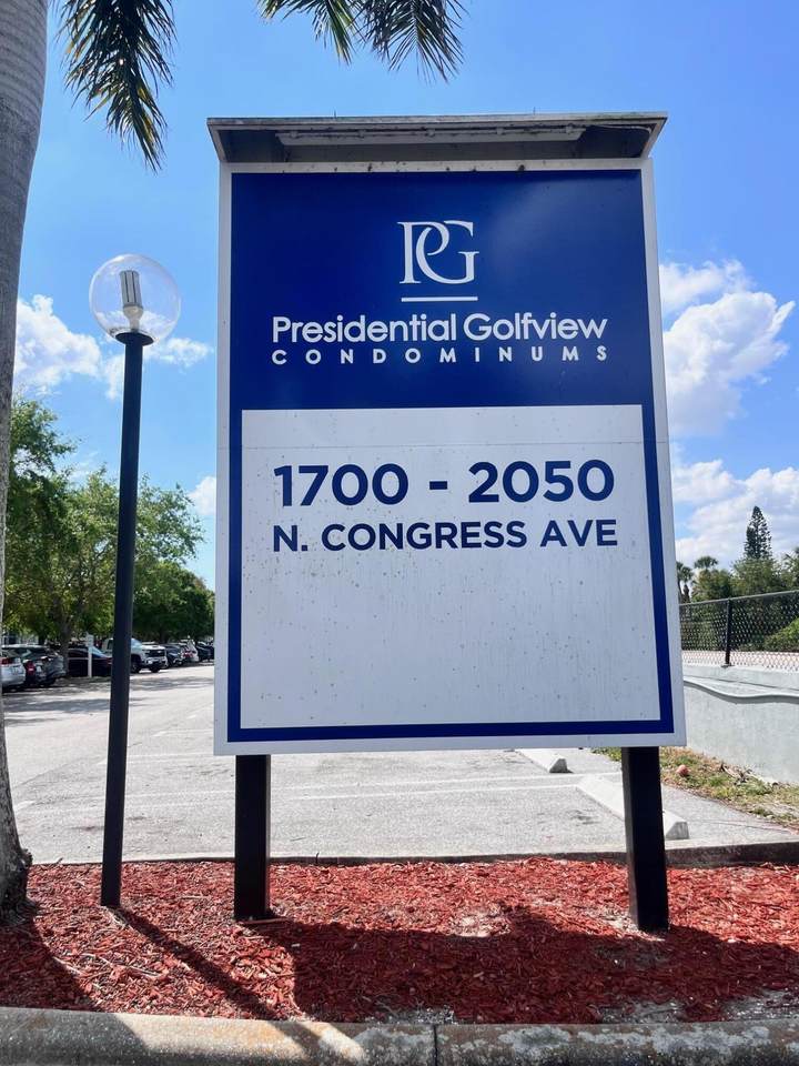 1820 Congress Avenue - Photo 1