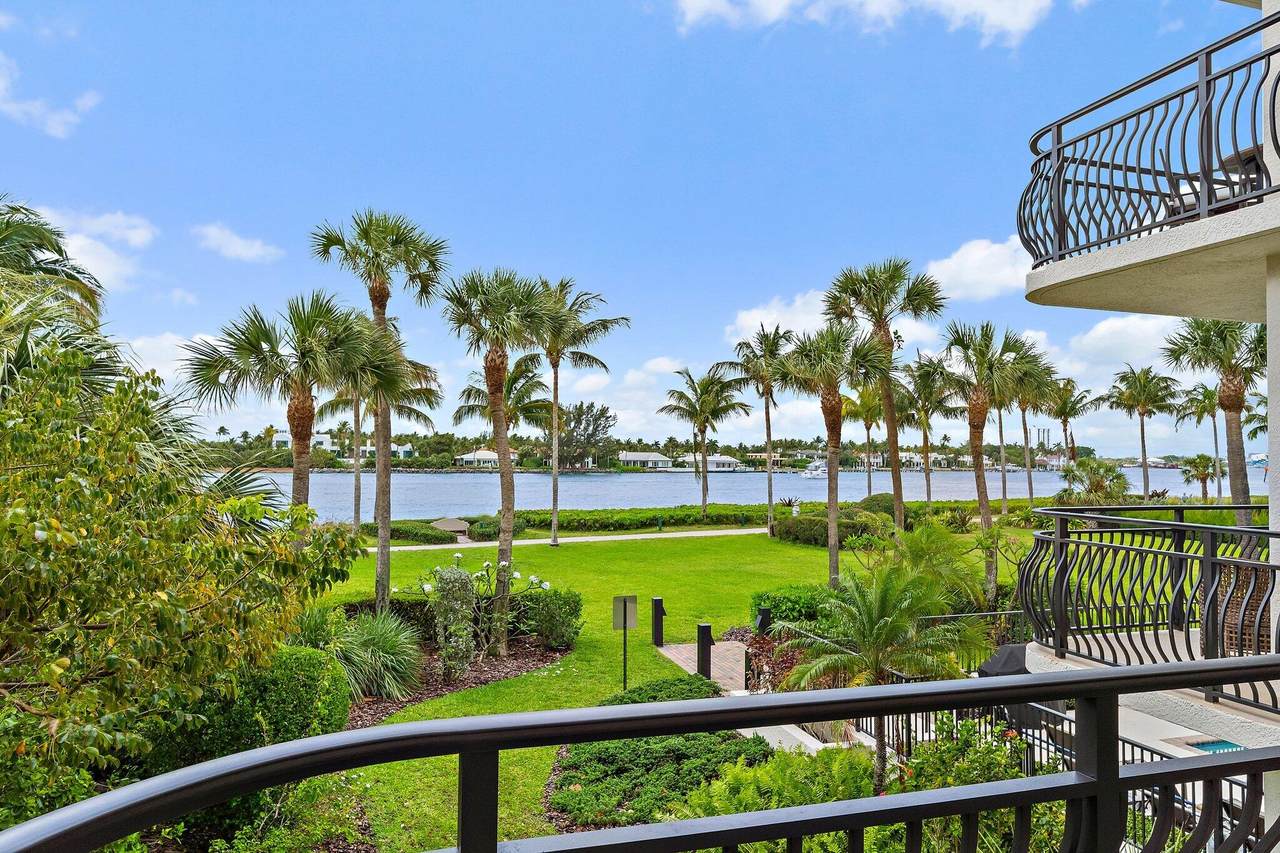 314 Inlet Way - Photo 1