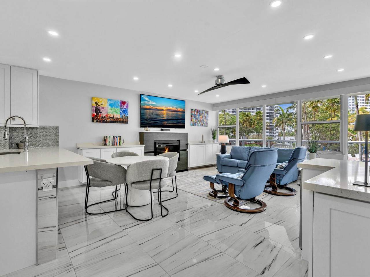 3300 36th Street - Photo 1