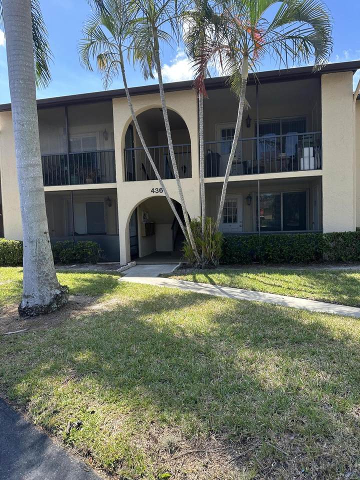 436 Pine Glen Lane - Photo 1