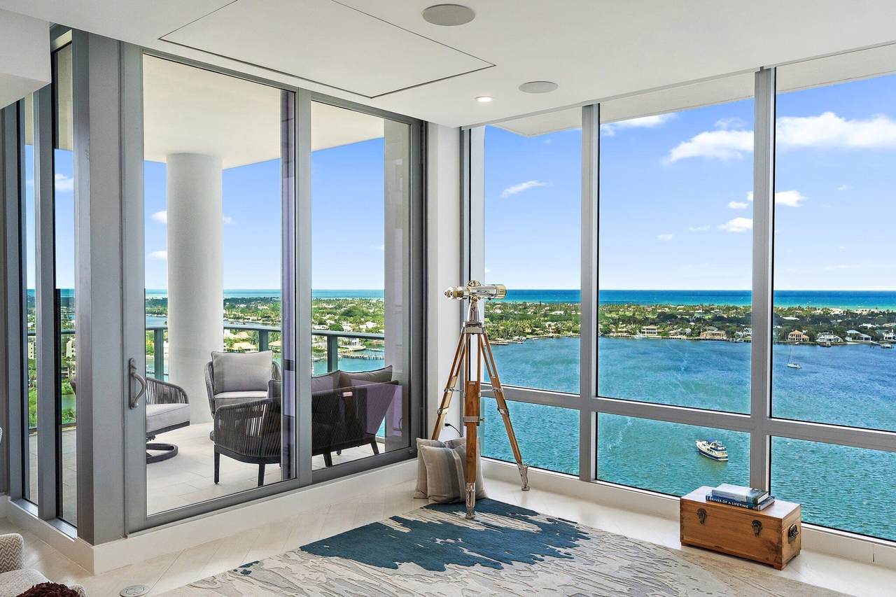 1 Water Club Way - Photo 1