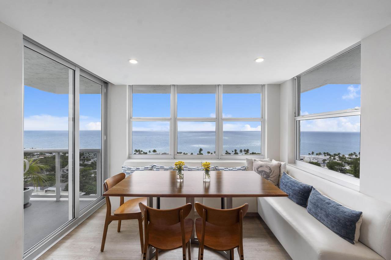3015 Ocean Boulevard - Photo 1