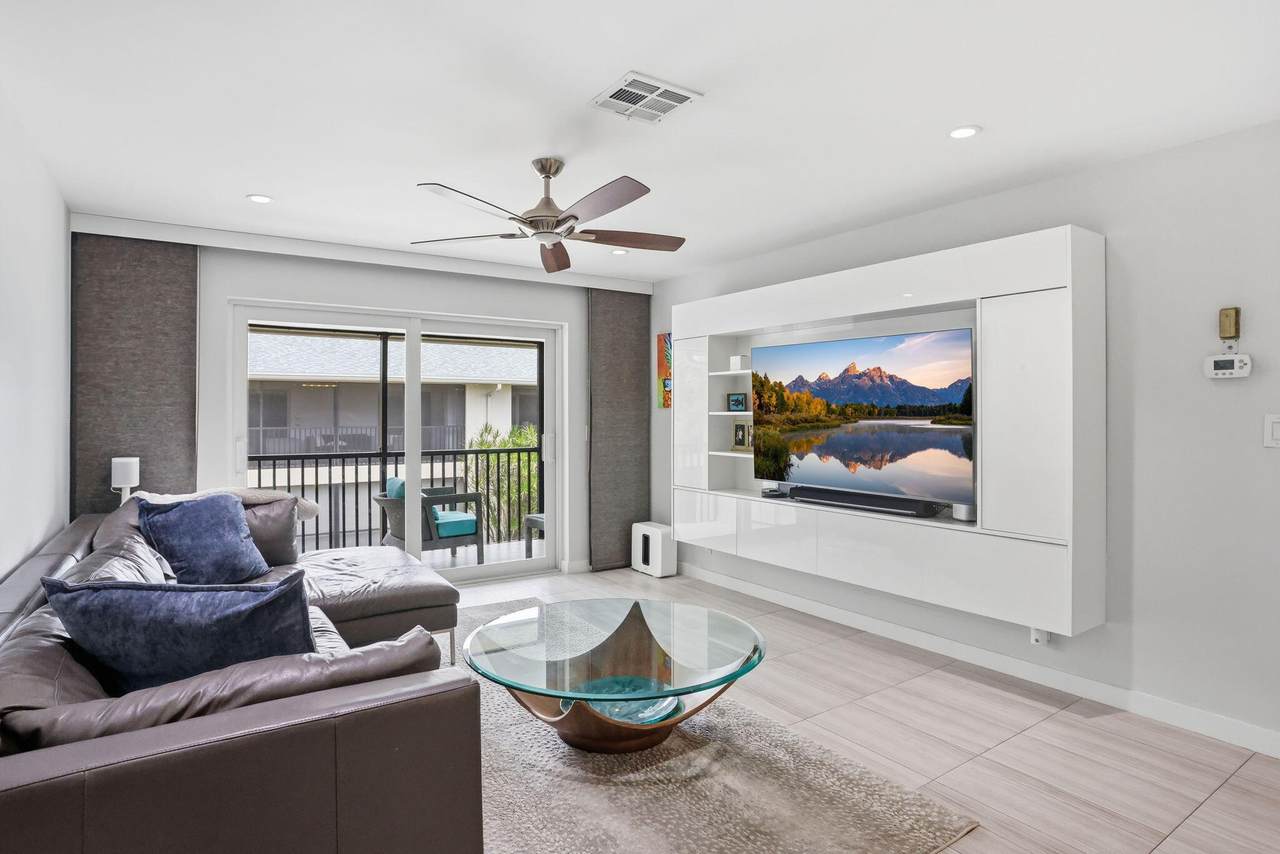 807 1st Street - Photo 1