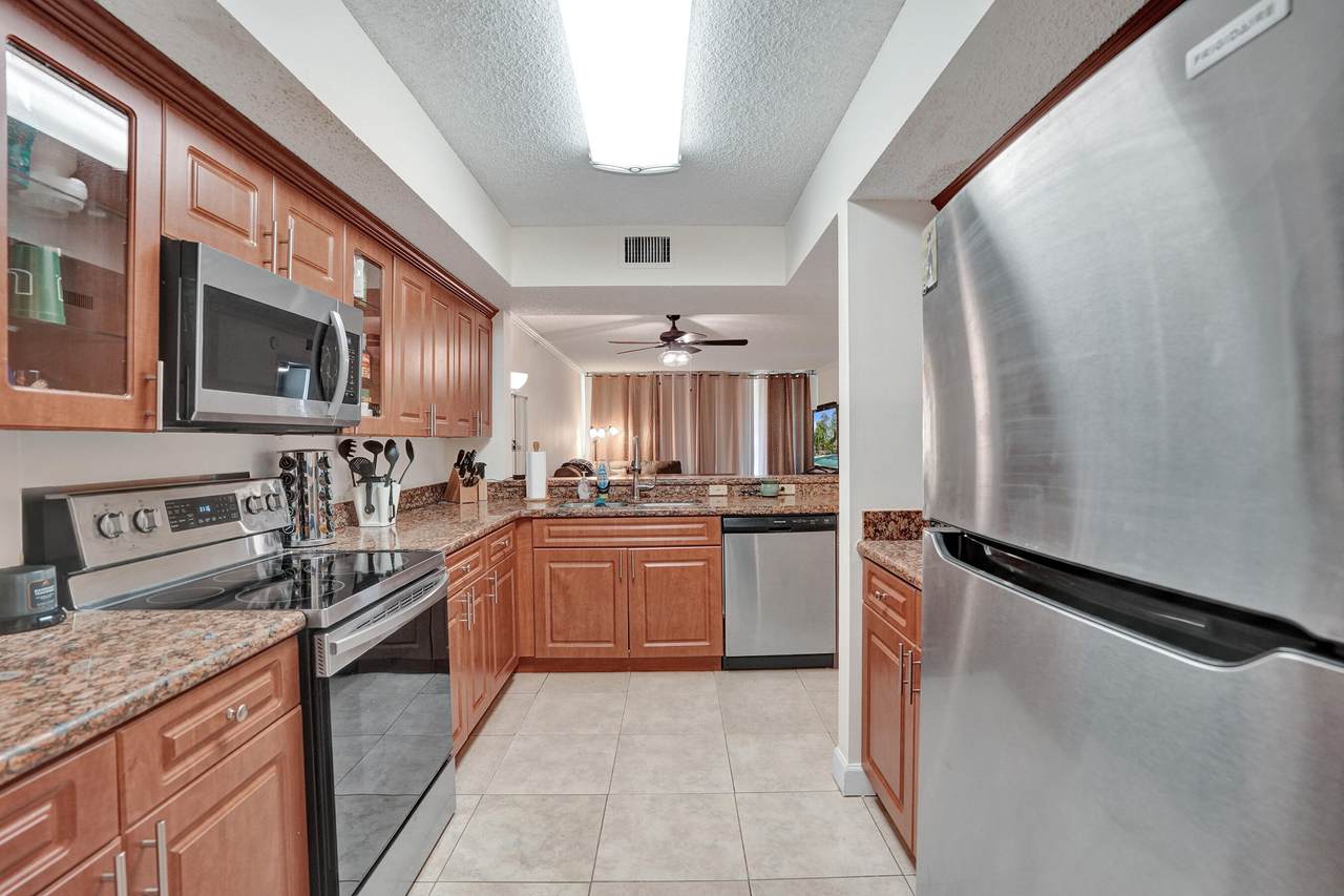 8266 24th Street - Photo 1