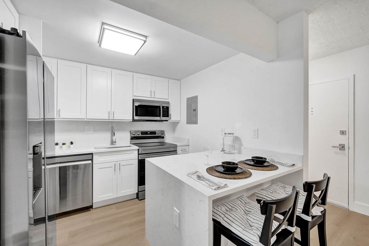 7300 17th Street - Photo 1