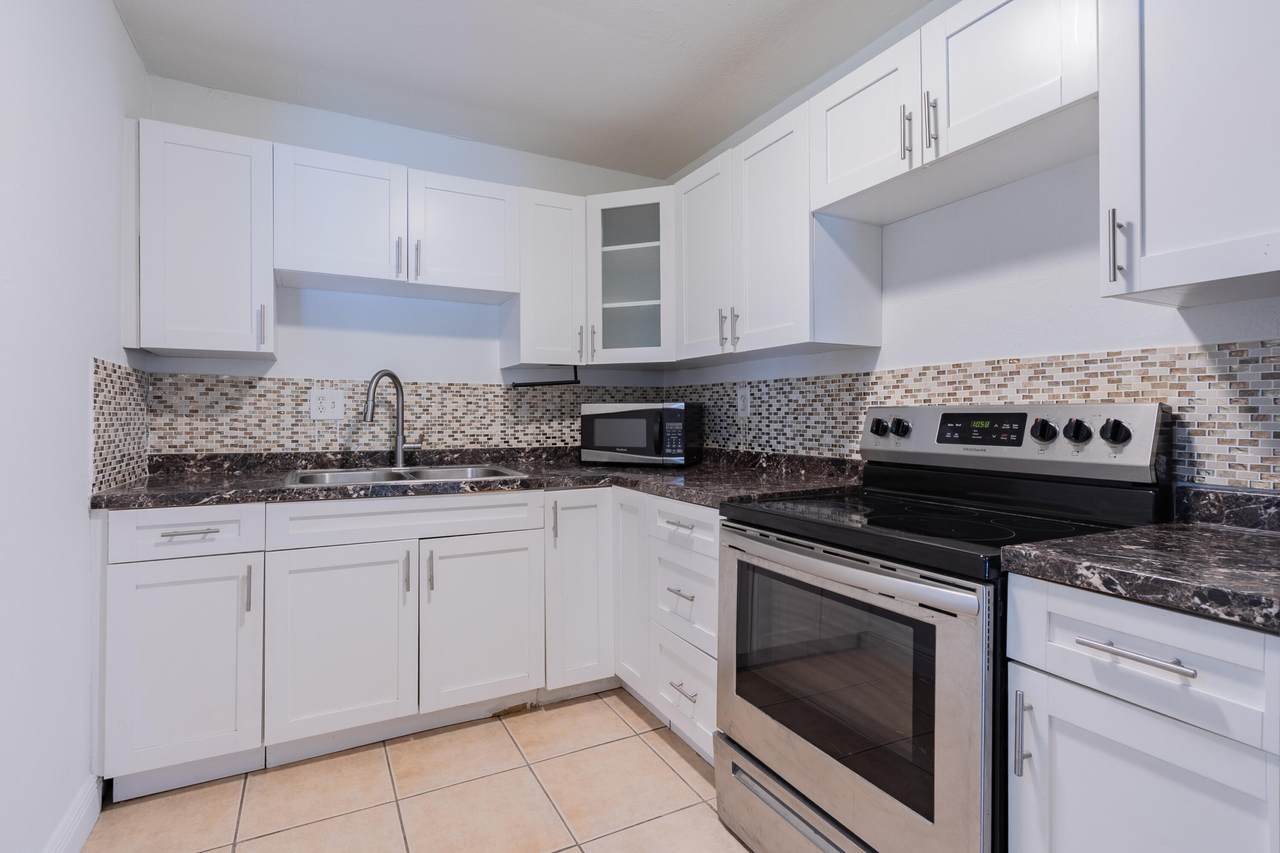 9459 76th Street - Photo 1