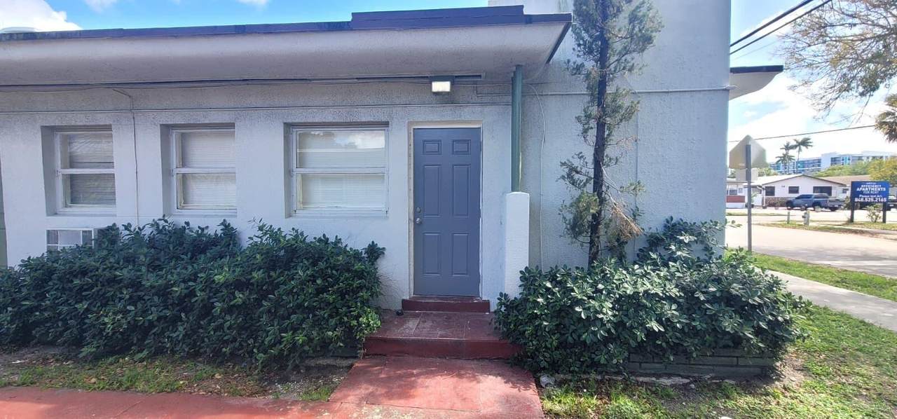403 19th Avenue - Photo 1