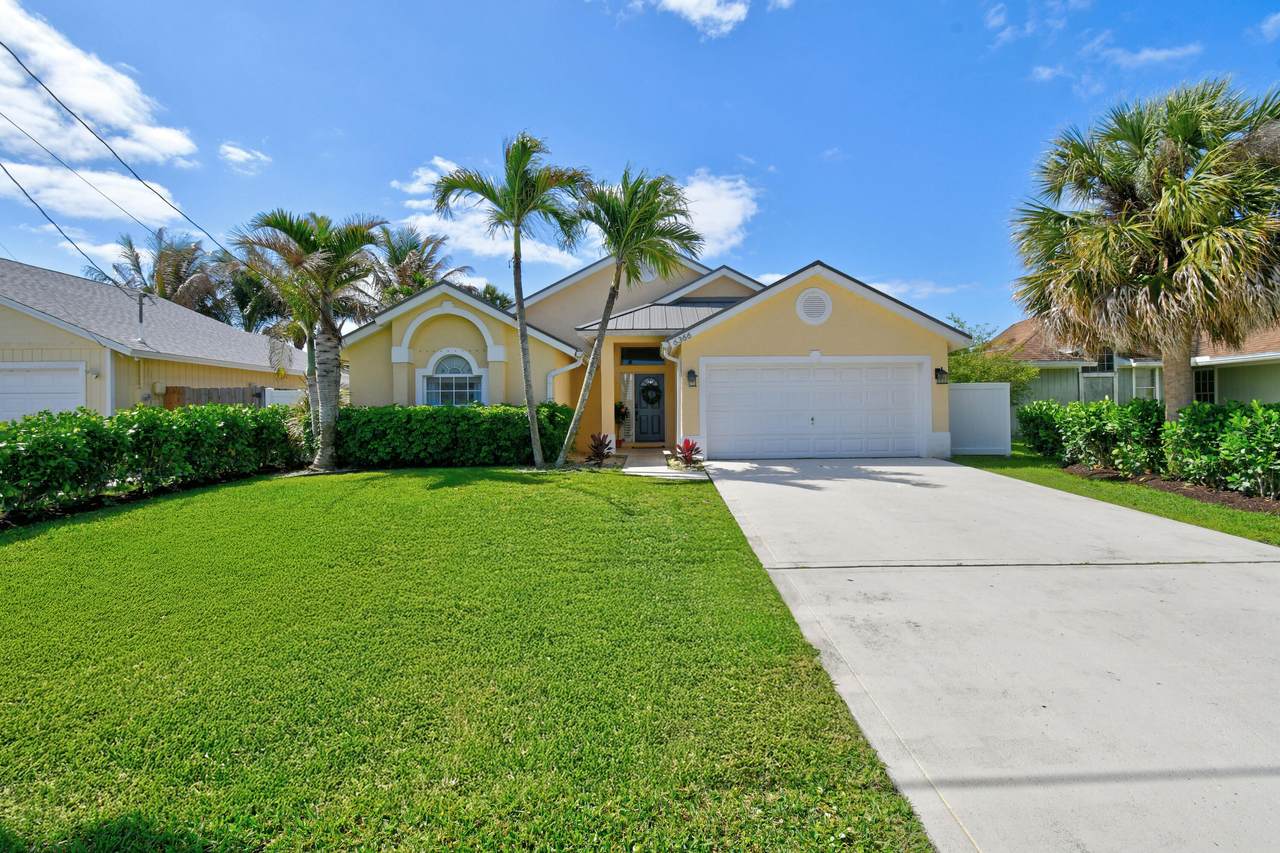 6366 Barbara Street - Photo 1