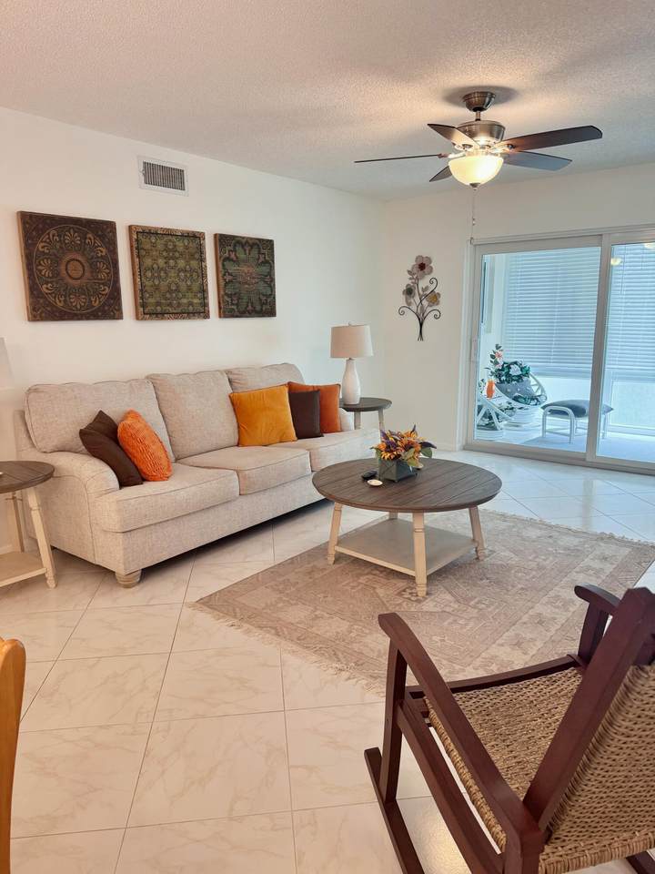 2950 Ocean Boulevard - Photo 1