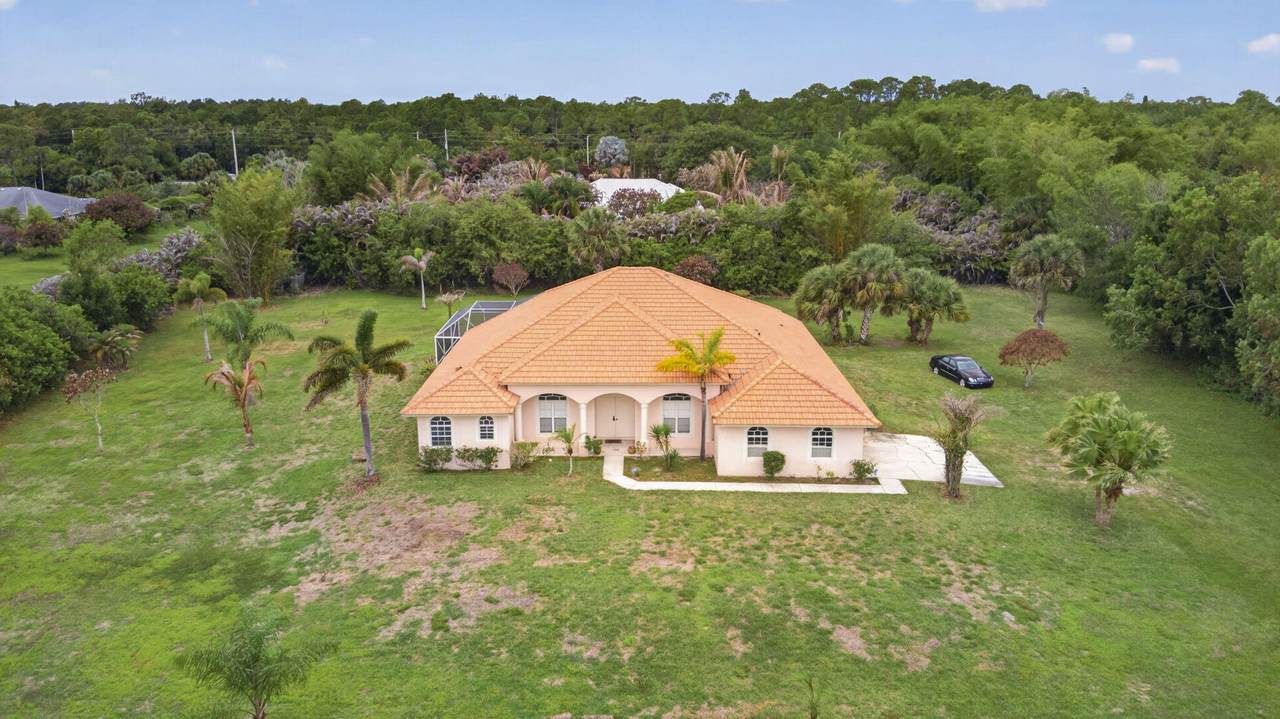 15373 98th Trl Trail - Photo 1