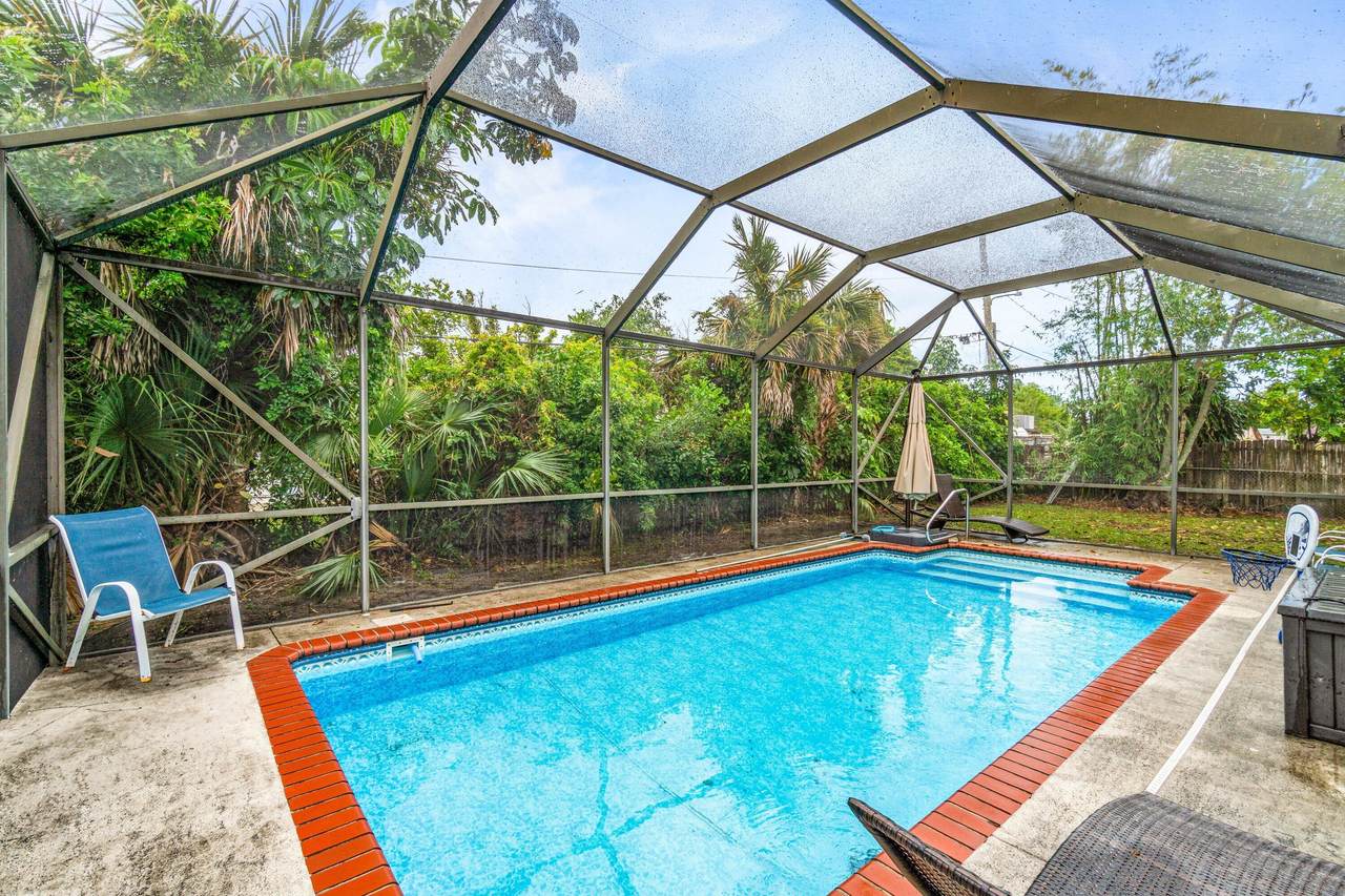 3169 Nautical Way - Photo 1