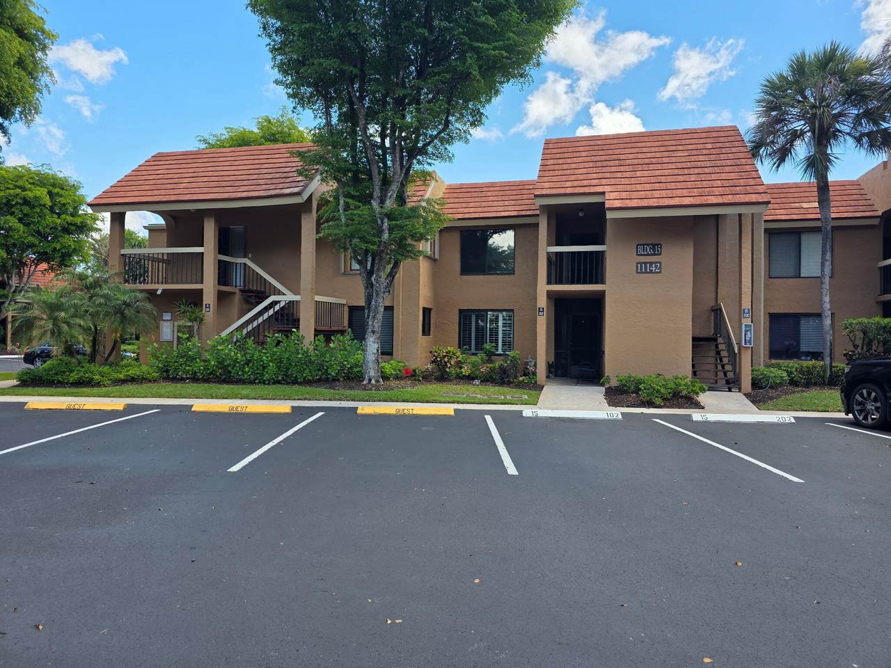 11142 Green Lake Drive - Photo 1