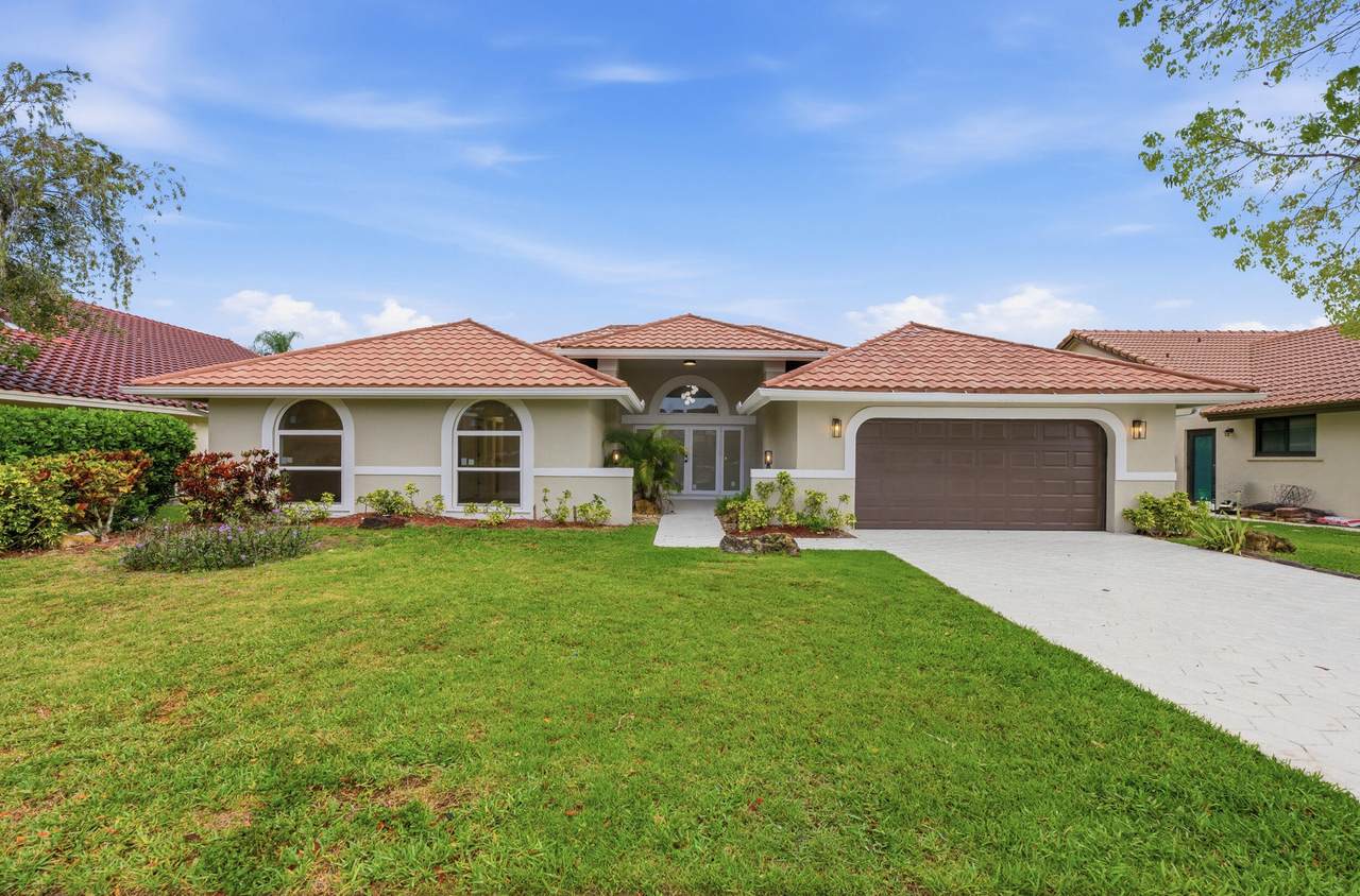 9677 Springs Way - Photo 1