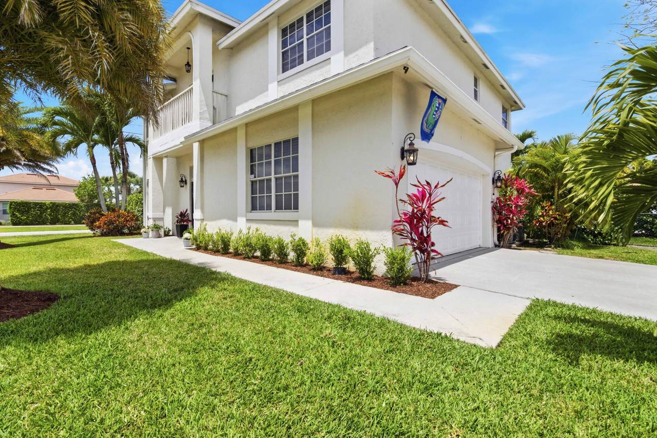 101 Mill Pond Lane - Photo 1