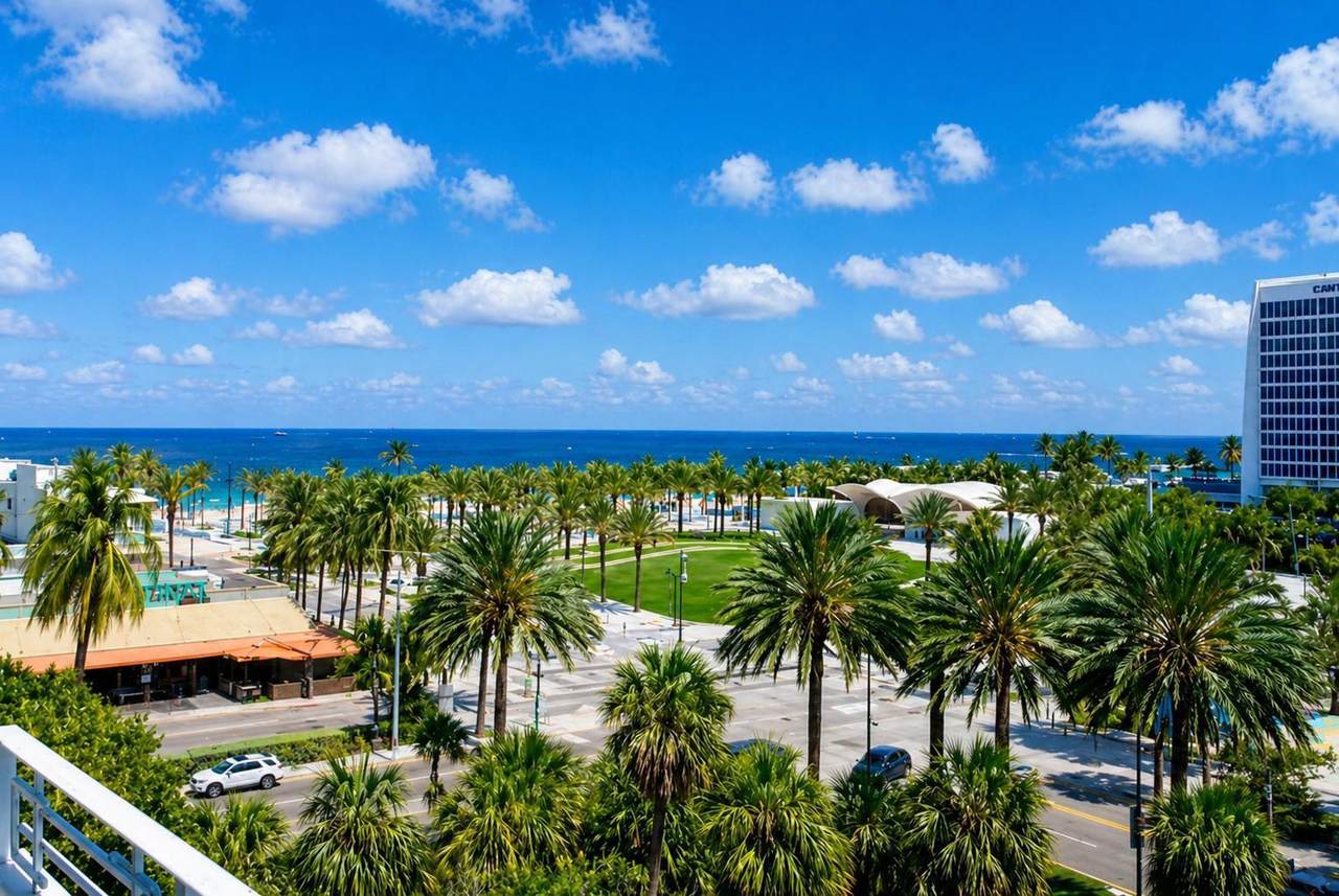 https://bt-photos.global.ssl.fastly.net/beaches/1280_boomver_1_B26018265-2.jpg