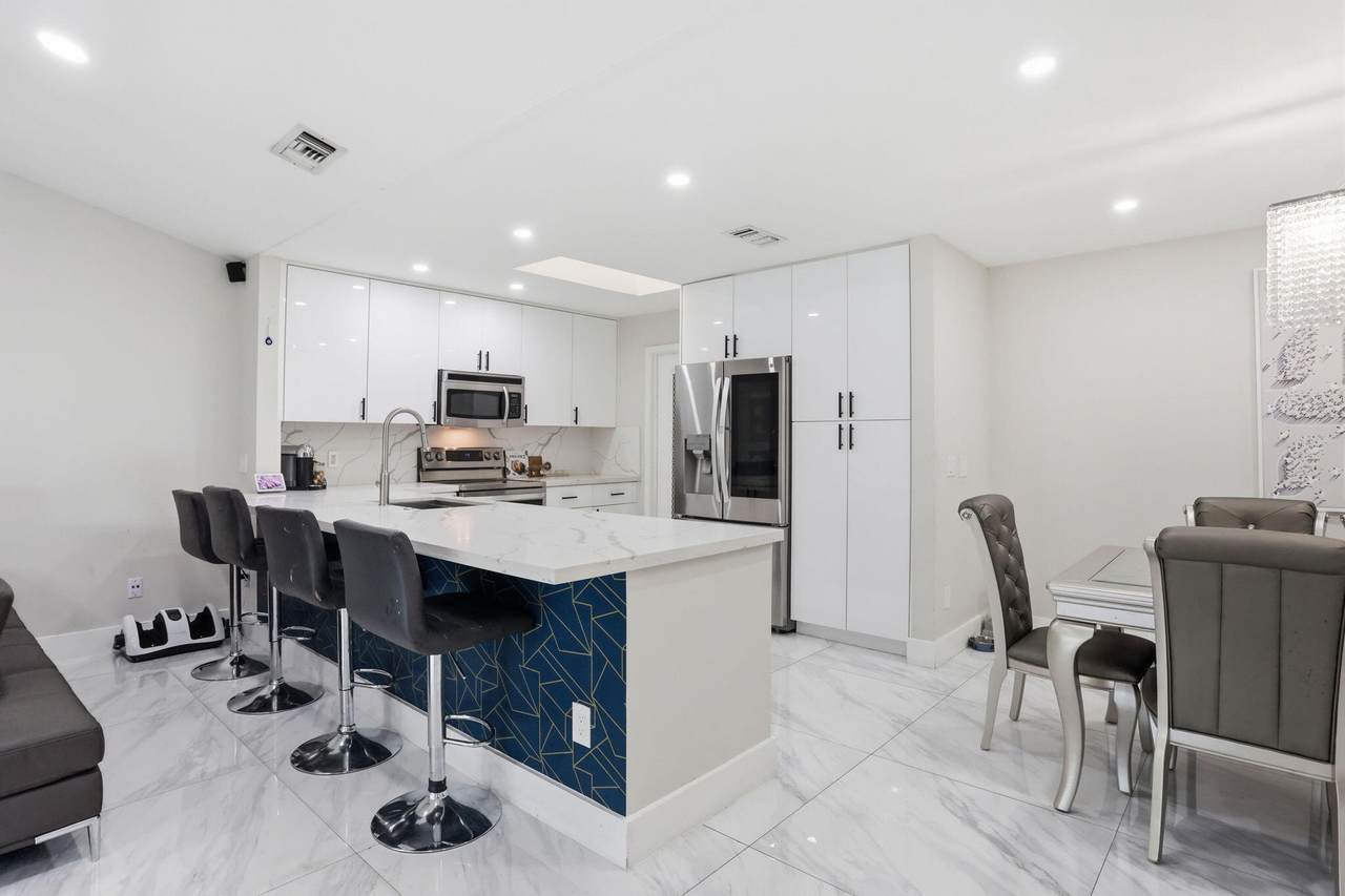 23451 55th Avenue - Photo 1