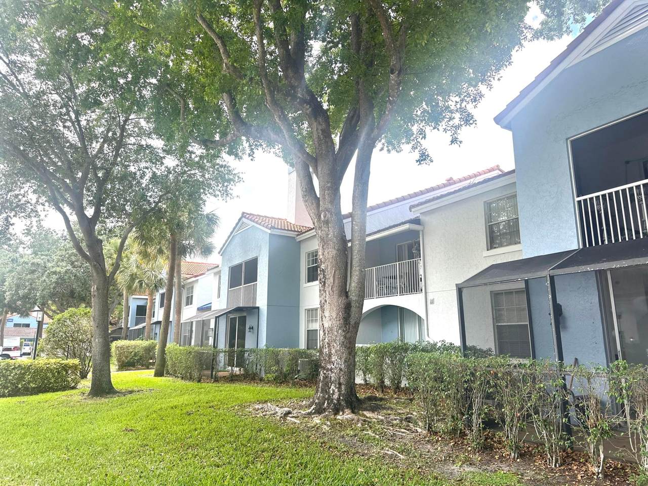 3131 Clint Moore Road - Photo 1
