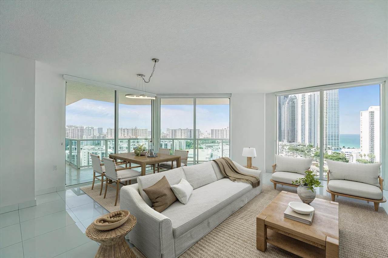 200 Sunny Isles Boulevard - Photo 1