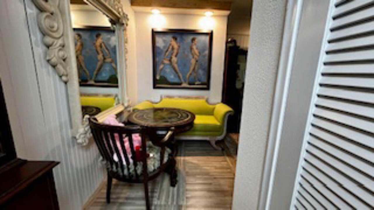 https://bt-photos.global.ssl.fastly.net/beaches/1280_boomver_2_B26018616-2.jpg