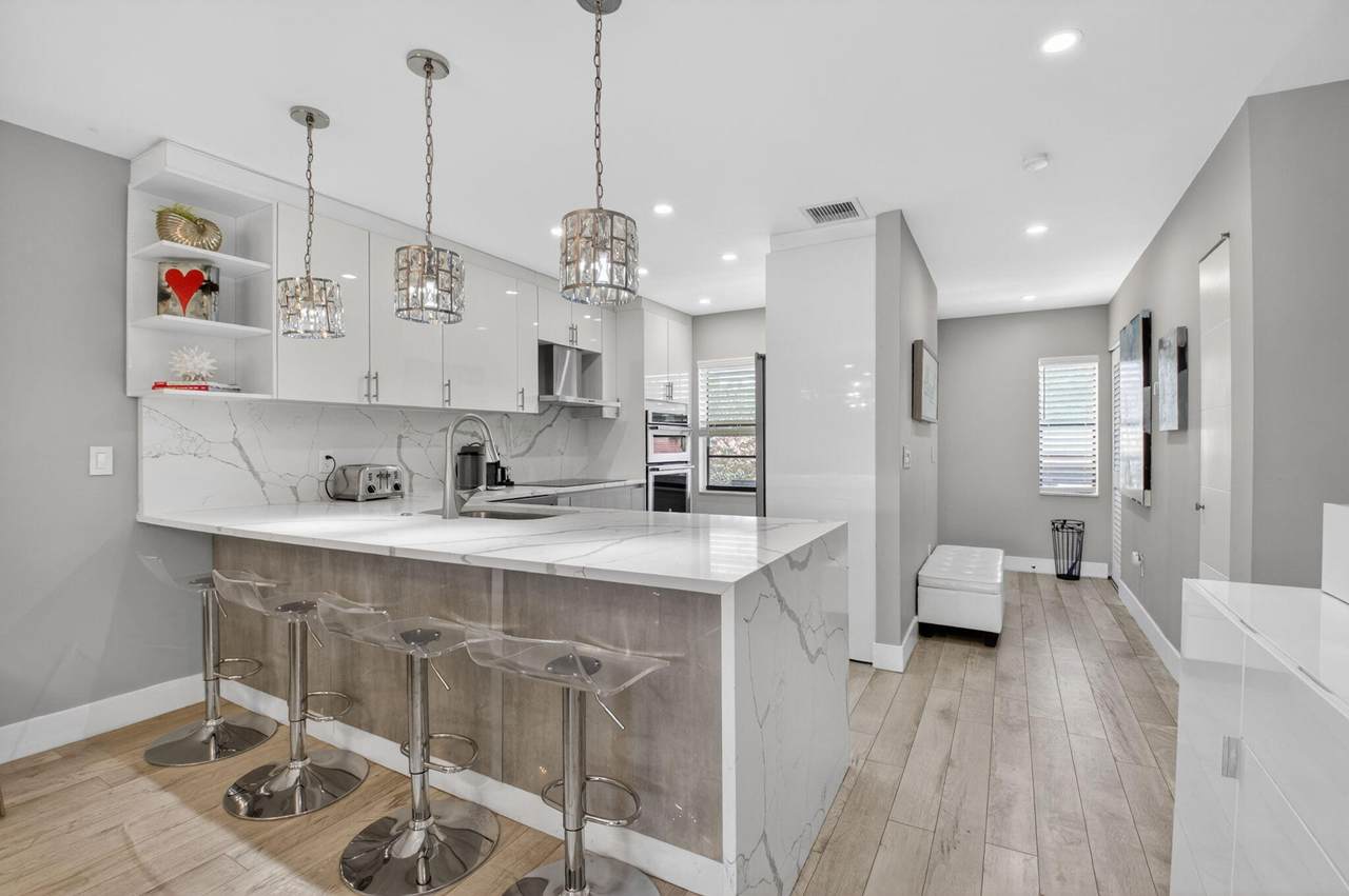 9299 Vista Del Lago - Photo 1