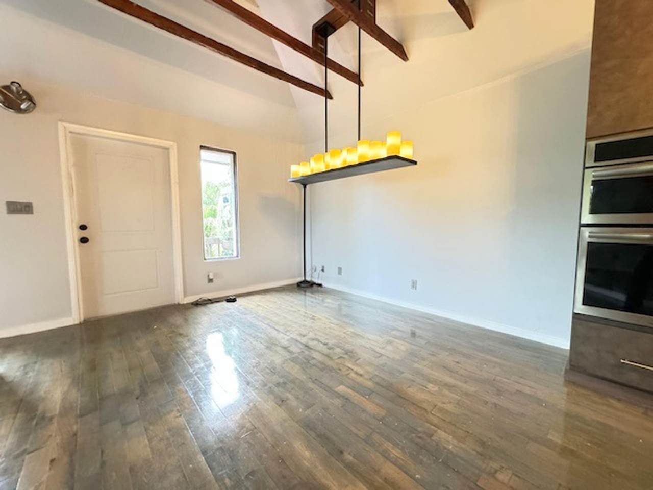 1329 5th Avenue - Photo 1